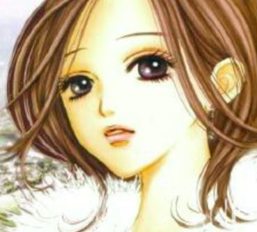 Nanaキャラ 奈々 本当は魔性の女 タクミはなぜハチを選んだの 雑記帳